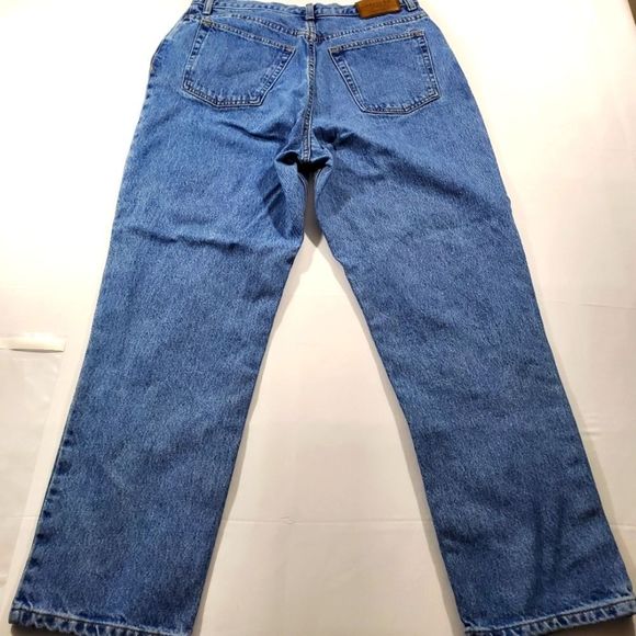 Jones Sport Jeans Size 14. #122 - Picture 7 of 8